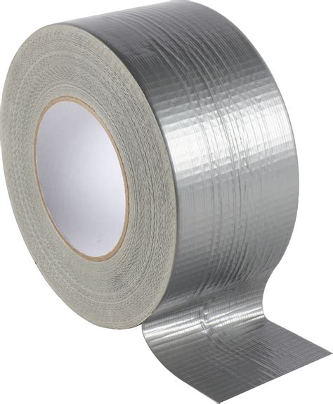Duct Tape .